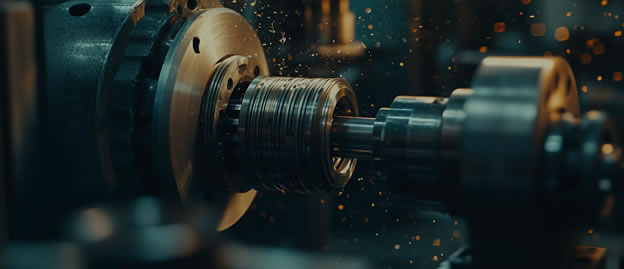 嚴(yán)格的質(zhì)量管理