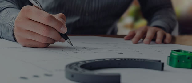 30余年行業(yè)經(jīng)驗(yàn)